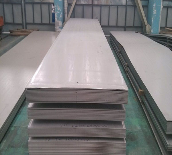 肃宁304材质不锈钢板