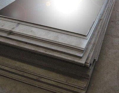 肃宁304不锈钢板